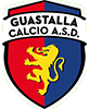 Guastalla Calcio