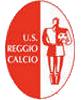 Reggio Calcio Sq.B