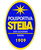 Stella S.G. Sq.C