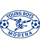 Young Boys C.