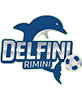 Delfini Rimini Sq.B