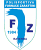 F. Zarattini
