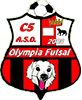 Olympia Futsal
