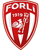 Forl F.C.