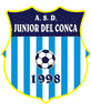 Junior Del Conca Sq.B