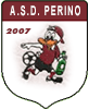 Perino Calcio