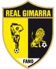 Real Gimarra
