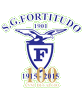 Fortitudo Calcio Sq.B