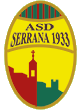 Serrana 1933