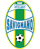 F.C. Savignano