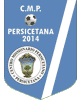 C.M.P. Persicetana