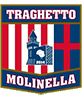 Traghetto Molinella