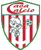 Cava Saiv Calcio