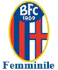 Bologna F.C. Sq.B