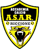 ASAR Acc. Calcio