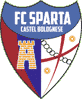 FC Sparta Castelbolognese Sq. B