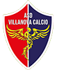 Villanova Calcio