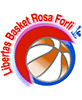 Libertas BK Rosa Forl