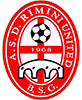 Rimini United