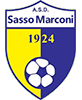 Sasso Marconi Sq.B