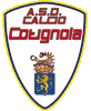Calcio Cotignola Sq. B