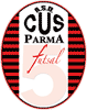 Cus Parma