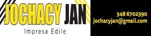 Jochacy Jan - Impresa Edile