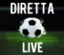 Play Off e Play Out LIVE dalle 16.00