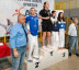 Centro Karate Riccione: Ottimi risultati al Campionato Nazionale ASC a Cervia