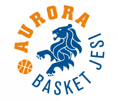 Nota Stampa dell'Aurora Basket Jesi