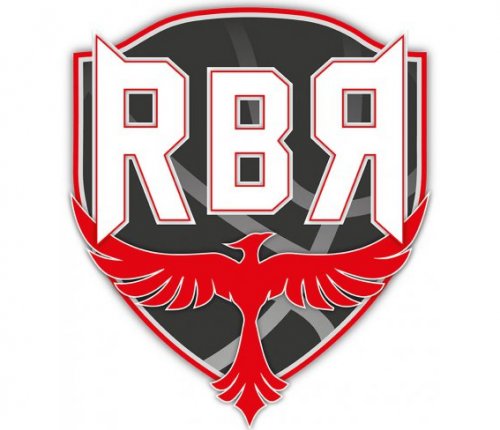 RivieraBanca Basket Rimini   - Comunicato ufficiale