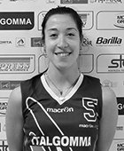 Ducale Magik Parma vs Basket Borgonovo 77  24 (26-3, 38-4, 58-11)