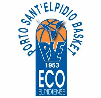 Malloni Basket P.S. Elpidio - Cestistica San Severo 73-59