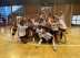 BasketBall Sisters Piumazzo  vs Salerno Basket  '92 66 - 76
