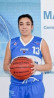 WamGroup Basket Cavezzo - Jolly Acli Livorno 72-62