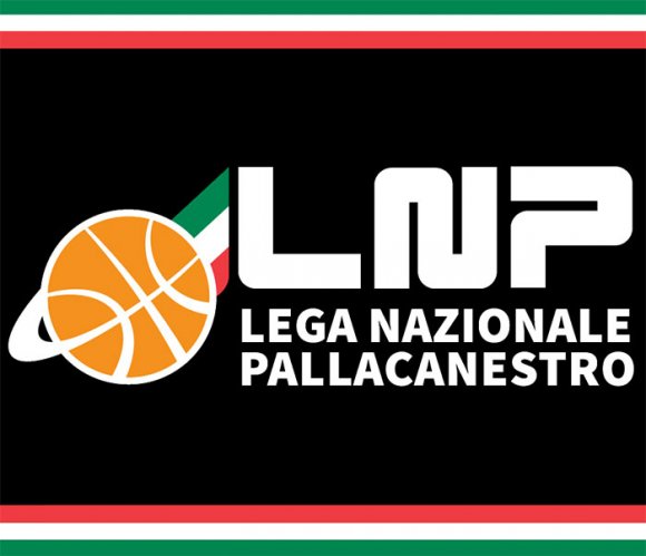 Final Four Coppa Italia LNP Old Wild West 2023 - Serie B