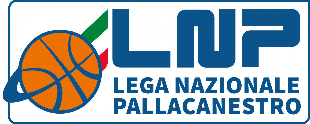 LNP - Coppa Italia Serie A2 , la situazione aggiornata nel Girone Verde