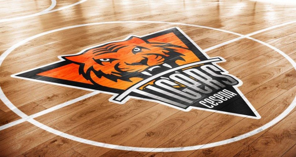 Tigers Cesena  Virtus Basket Civitanova Marche 73-70 (20-19, 7-20, 19-19, 27-12)