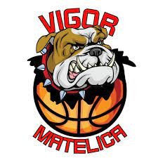 Le partite della Vigor Basket Matelica in differita su Fm Tv