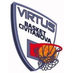 Presentazione Virtus Basket Rossella Civitanova Marche -  Globo Giulianova
