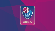 Basket Cavezzo, Virtus Cagliari e Salerno promosse in Serie A2
