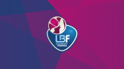 LBF  - Sottoscritto il nuovo accordo quadro  tra LNP, LBF, GIBA, USAP, ADISP ed Associazione Agenti e Procuratori Sportivi
