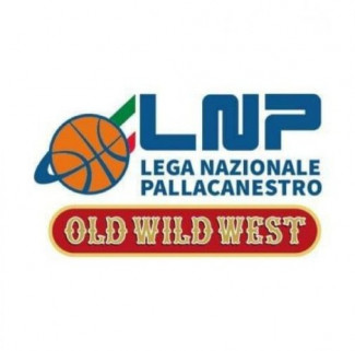 Serie A2 Old Wild West 2023/24 - L'anteprima della 6^ giornata nel girone Verde