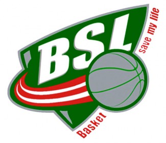 BSL San Lazzaro - Rinviate le partite  sia maschile , femminile senior