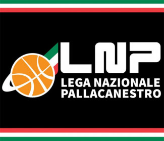 Tifiamo Basket OraS  Ravenna seguendola anche su LNP PASS