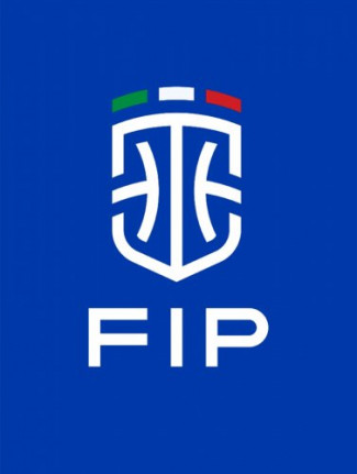 FIP -  Provvedimenti disciplinari  Serie A, Playoff scudetto. Gara 1 e Gara 2