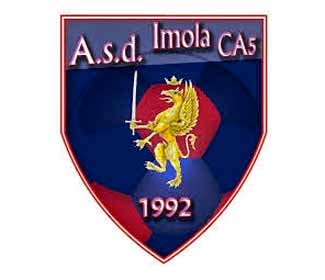 CLD Campagnola vs Ma Group Imola 1-2