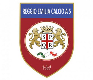 Scatta il campionato: subito brividi al PalaBigi con l'OR Reggio Emilia