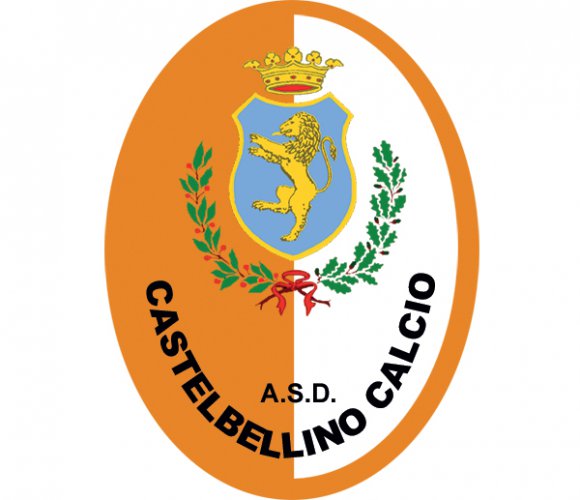 Castelbellino - Falconarese 1919 0-0