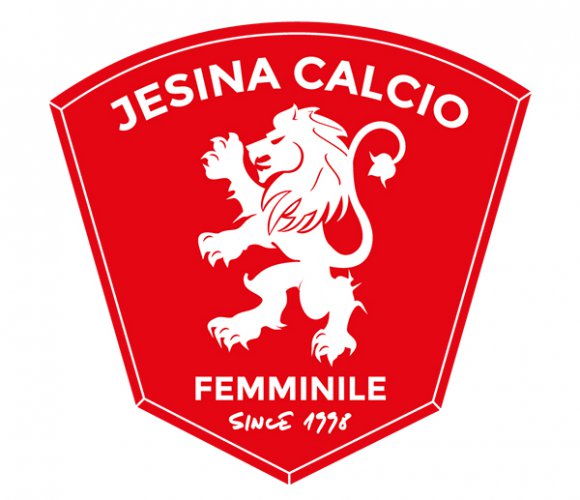 San Marino Academy vs Jesina 1-6